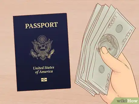 Image titled Apply for a Passport for a Kid Step 14