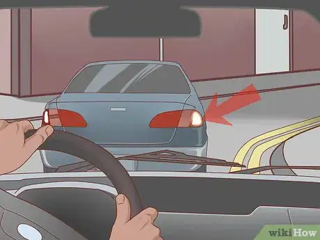 Image titled Avoid Road Rage Step 21