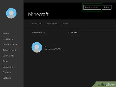 Image titled Play Xbox Games on a PC Step 14