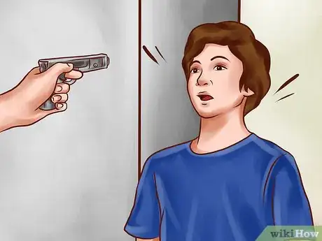 Image titled Avoid Being Shot Step 8