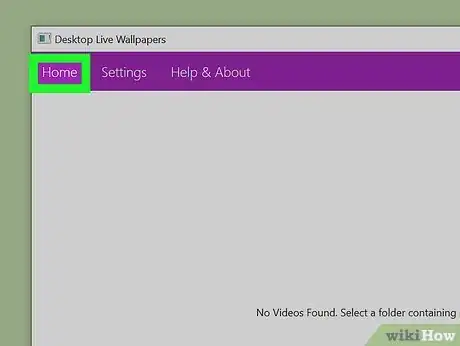 Image titled Set Video As Wallpaper in Windows 10 Step 3