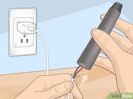 Image titled Charge a Vuse Without a Charger Step 4