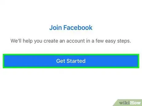 Image titled Create Multiple Facebook Accounts Step 4