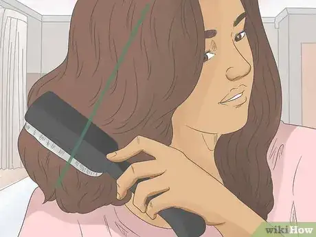 Image titled Get Your Hair to Be Long and Healthy Step 8