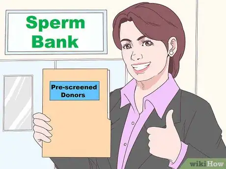 Image titled Choose the Right Sperm Donor Step 8