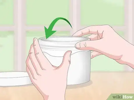 Image titled Store Paint Step 10