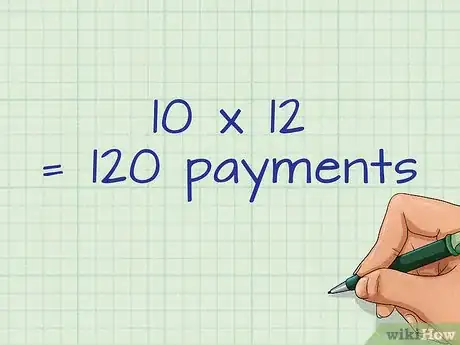 Image titled Calculate an Equity Line Payment Step 13