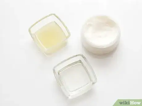 Image titled Use Shea Butter Step 19