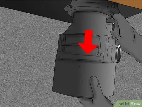 Image titled Remove a Kitchen Sink Step 10