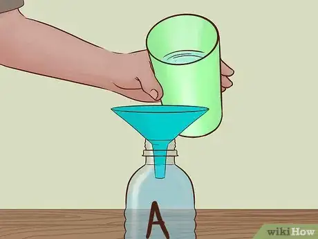 Image titled Make a CO2 Reactor for an Aquarium Step 2