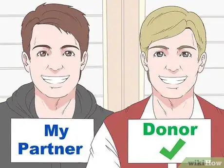 Image titled Choose the Right Sperm Donor Step 1