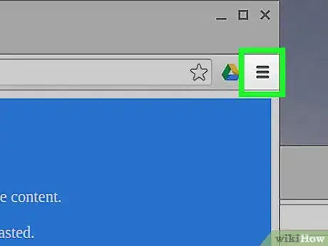 Image titled Copy and Paste on the Chromebook Step 13