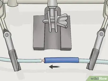 Image titled Solder Wires Together Step 12