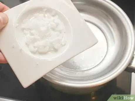 Image titled Use Shea Butter Step 15