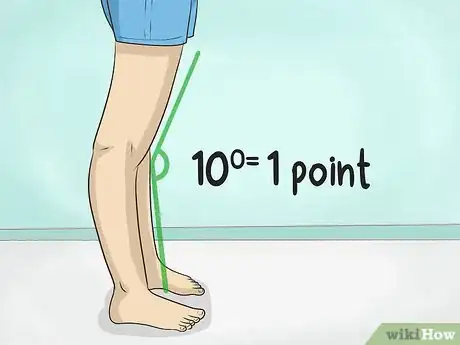 Image titled Know if You're Double Jointed Step 4