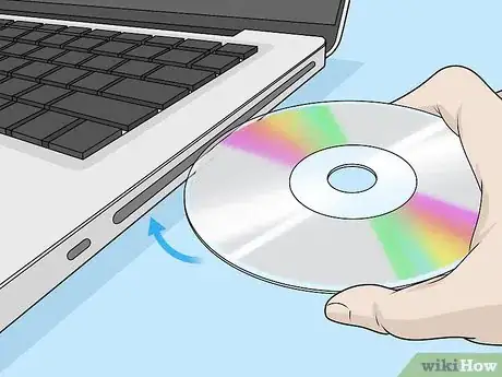 Image titled Copy Music from CD to USB Step 15