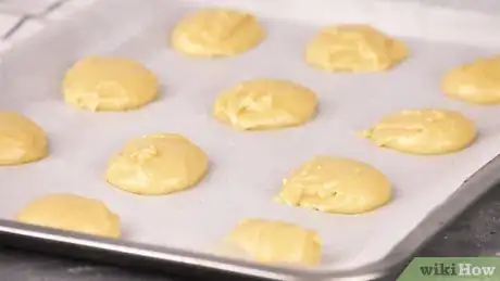 Image titled Bake Cookies Without Butter Step 20