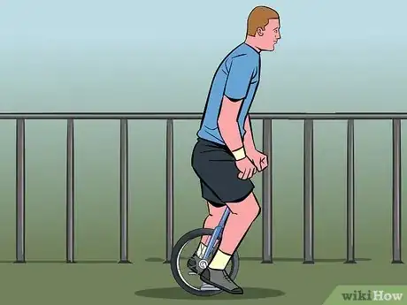 Image titled Unicycle Step 6