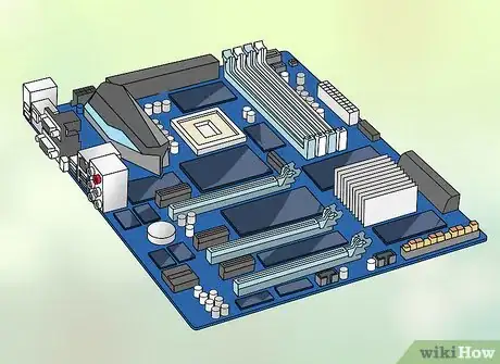 Image titled Build a Cheap PC Step 4