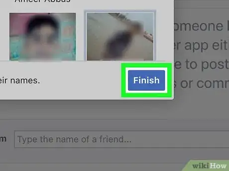 Image titled Edit Your Restricted Friends List on Facebook on iPhone or iPad Step 12