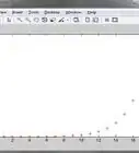 Graph in MATLAB