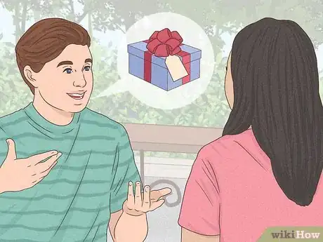 Image titled Give a Great Gift to Someone Step 13