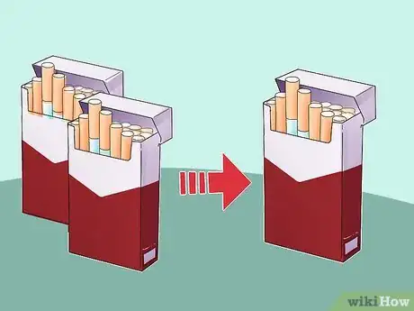 Image titled Quit Smoking when You Don't Really Want to Step 14