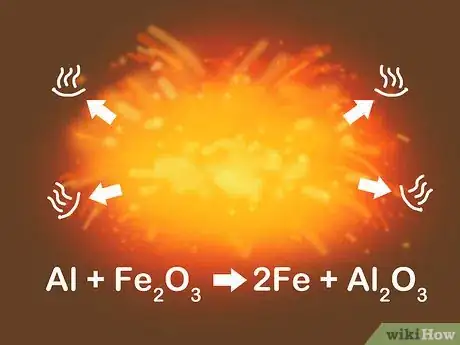 Image titled Recognize the Type of a Reaction Step 17