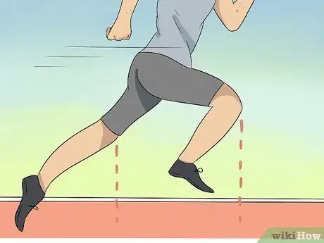 Image titled Achieve Proper Running Form Step 10