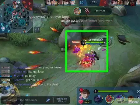 Image titled Play as Gusion on Mobile Legends_ Bang Bang Step 7