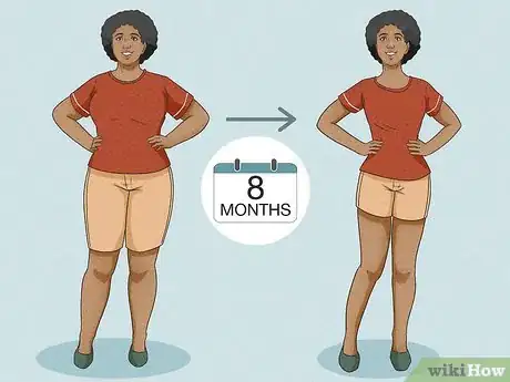 Image titled Lose Weight the Healthy Way Step 44