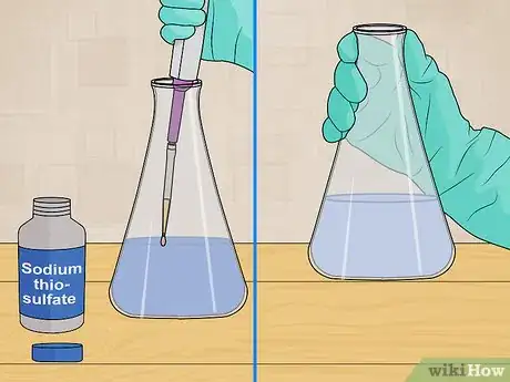 Image titled Measure the Dissolved Oxygen Level of Water Step 7