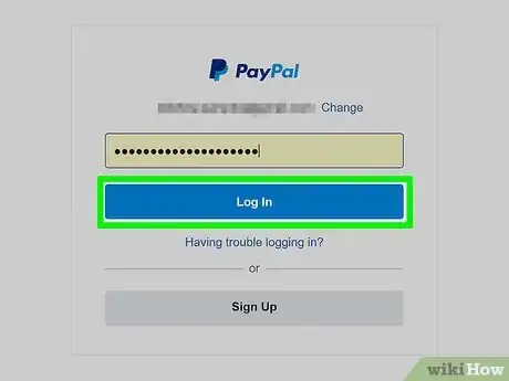 Image titled View PayPal Activity Step 10