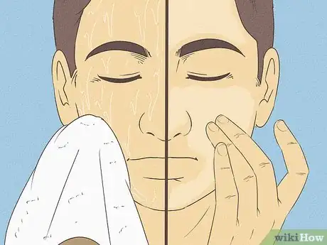 Image titled Make a Lemon Face Cleanser Step 23