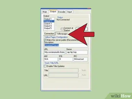 Image titled Create an Internet Radio Station Step 10