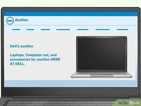 Image titled Buy Laptops in Bulk Step 4