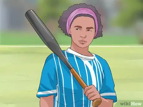 Image titled Buy a Girl's Softball Bat Step 9