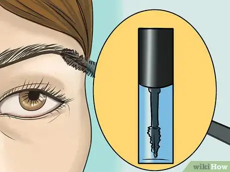 Image titled Apply Egyptian Eye Makeup Step 4