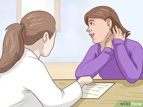 Image titled Stop Scalp Picking Step 11