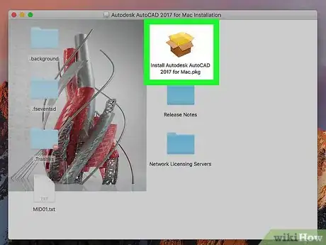 Image titled Install AutoCAD Step 16
