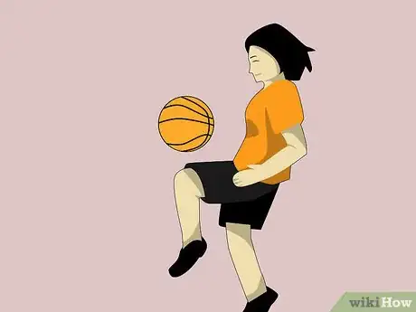 Image titled Prepare for Girls Basketball Step 2Bullet2