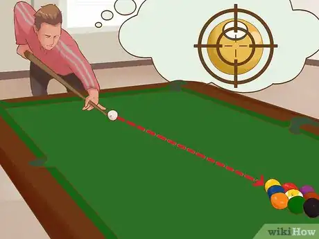 Image titled Break in 9 Ball Step 11