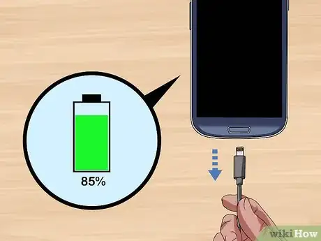 Image titled Charge Lithium Ion Batteries Step 4