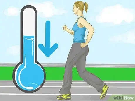 Image titled Do Sprint Training Step 8