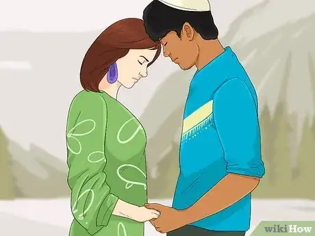 Image titled Know if Your Boyfriend Is Using You Step 15