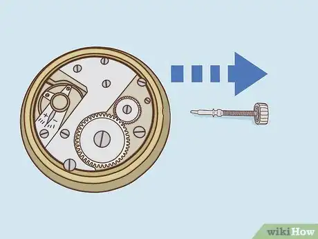 Image titled Remove a Watch Stem Step 6