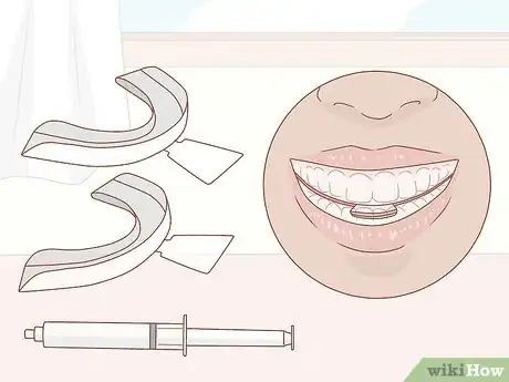 Image titled Keep Teeth White While Smoking Step 10