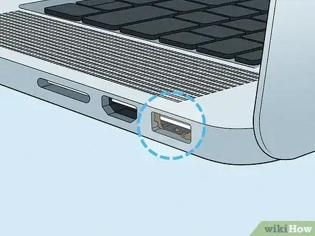 Image titled Repair a USB Flash Drive Step 29