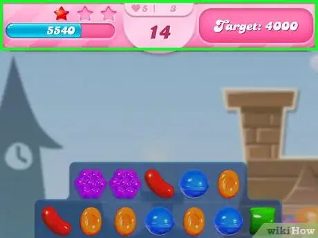 Image titled Play Candy Crush Saga Step 6