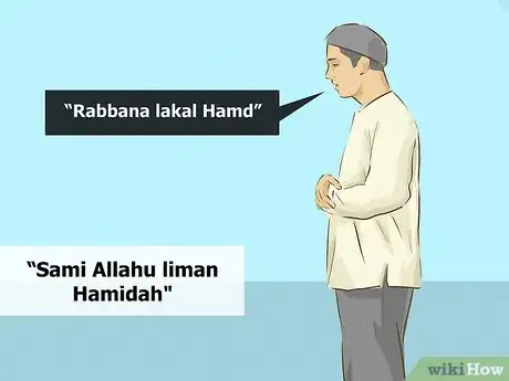 Image titled Perform Eid Salah Step 10